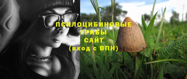мяу мяу мука Киренск