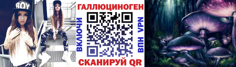 Купить где  Поронайск  Псилоцибиновые грибы Magic Shrooms 