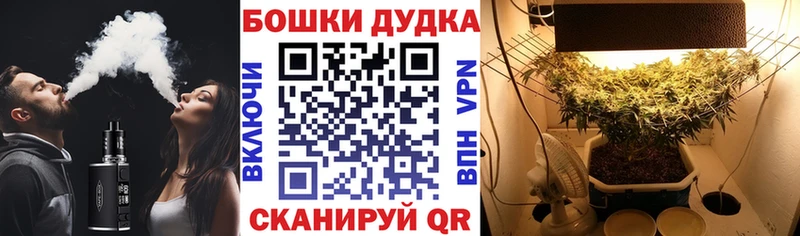 Каннабис ГИДРОПОН Поронайск